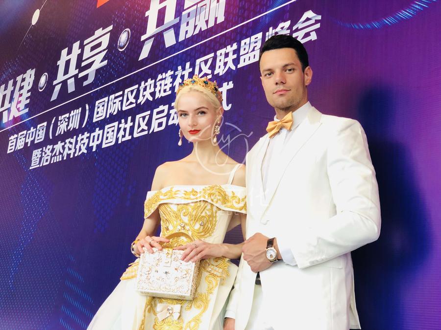 微信图片_20210527224035.jpg
